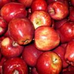 Our state&rsquo;s growers lost $95 million in overseas sales. Foreign buyers, while preferring the quality of Washington apples, looked elsewhere to fill the void.