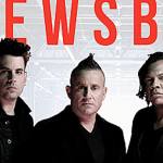 Newsboys to perform April 7 at Kent’s ShoWare Center