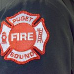 Kent RFA to become Puget Sound Fire on Jan. 1