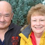 Preparing future generations | 2016 Persons of the Year