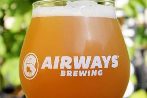 Kent’s Airways Bistro hires new head chef