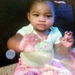 Amber alert issued for girl taken in Kent | Update: girl found unharmed