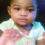 Amber alert issued for girl taken in Kent | Update: girl found unharmed