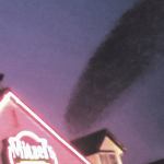 COURTESY PHOTO, Jonathan Wolbert