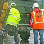 City of Kent employees get pay hikes