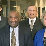 Kent City Council to use reserve funds to help pay for parks