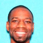 Amber alert issued for girl taken in Kent | Update: girl found unharmed