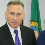 King County executive launches Best Starts for Kids strategy