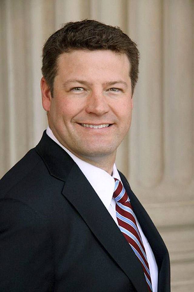 Dunn launches re-election campaign for King County Council