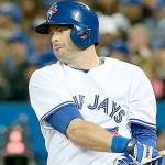 Kentwood grads Hague, Voth on the move in Major League Baseball