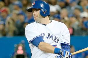 Kentwood grads Hague, Voth on the move in Major League Baseball