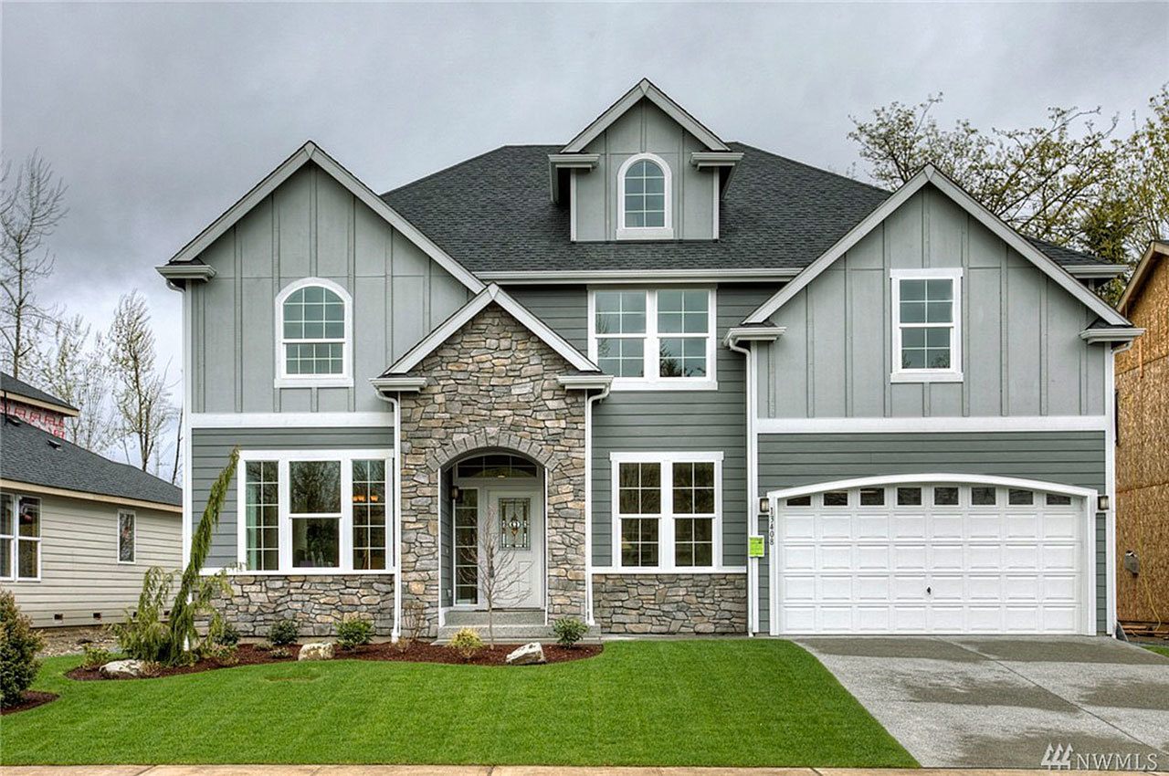 Home sales stay strong, supplies remain low in King, other counties