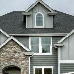 Home sales stay strong, supplies remain low in King, other counties