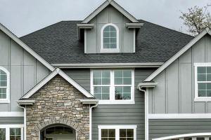 Home sales stay strong, supplies remain low in King, other counties
