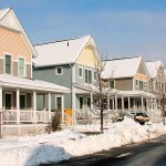 PSE offers tips to reduce energy use, stay cozy during cold weather