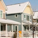 PSE offers tips to reduce energy use, stay cozy during cold weather