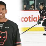 T-Birds acquire defenseman from Calgary