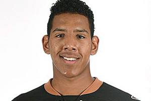 T-Birds acquire defenseman from Calgary