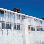Cold temperatures coming to Kent starting New Year’s Day