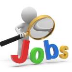 Unemployment rate drops in November
