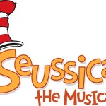 Theatre company to host auditions for musical