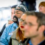 First new Boeing Auburn building in 25 years