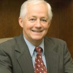 State Insurance Commissioner Mike Kreidler.