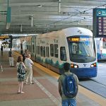 Federal program’s support for light rail extensions could save taxpayers $200-$300 million