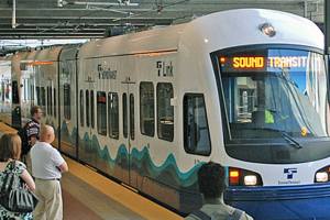 Federal program’s support for light rail extensions could save taxpayers $200-$300 million