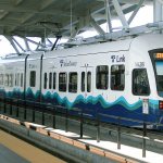Sound Transit Board approves 2017 budget with focus on light rail expansion