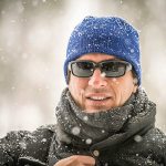Severe weather shelter to open in Kent Friday night