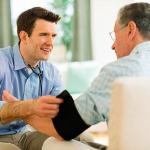 Washington Healthplanfinder urges customers to act fast for Jan. 1 coverage