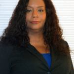 King County Flood Control District hires new director