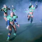 Seattle Mist set women’s football tryouts for Jan. 7 in Kent