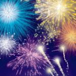 State fire marshal offers New Year’s safety tips