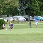 Kent City Council extends multifamily property tax waiver to Riverbend