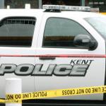 Investigation continues into Kent officer-involved shooting death