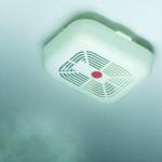 Kent RFA offers holiday, winter safety tips