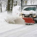 Snow could hit Kent Thursday evening | Update