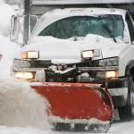 Snow could hit Kent Thursday evening | Update