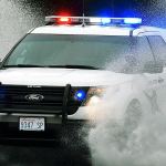 Police agencies plan DUI crackdown Dec. 15-Jan. 1