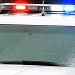 Police agencies plan DUI crackdown Dec. 15-Jan. 1