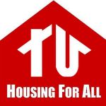 Kent tenants seek protection from evictions