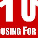 Kent tenants seek protection from evictions