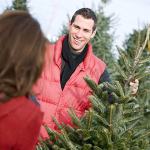 Kent Boy Scout troops to pick up Christmas trees Jan. 7