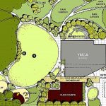City of Kent seeks feedback about YMCA, park design