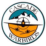 Cascade Warbirds offer aviation scholarships