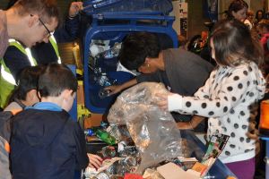 You Me We festival showcases Kent’s resources, talent | PHOTO GALLERY