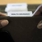 Health insurance outreach teams extend hours to assist in final days of open enrollment