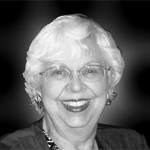 JUDITH “JUDY” LYNN (OLSON) RUGG